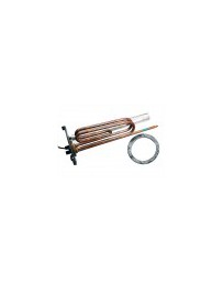 RESISTANCE POUR CHAUFFE EAU ELECTRIQUE 50L