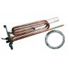 RESISTANCE POUR CHAUFFE EAU ELECTRIQUE 50L