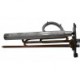 RESISTANCE POUR CHAUFFE EAU ELECTRIQUE 50L