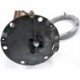 RESISTANCE POUR CHAUFFE EAU ELECTRIQUE 50L