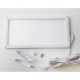 Panneau led 200x100 12V