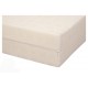 Matelas Confort 60x180