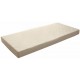 Matelas Confort 60x190
