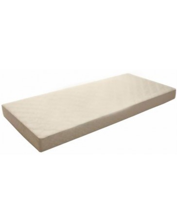 Matelas Confort 60x190
