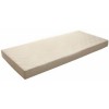 Matelas Confort 60x190