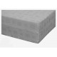 Matelas Confort 80x180