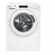 Lave linge frontal 7 kg 85x60xprof.43