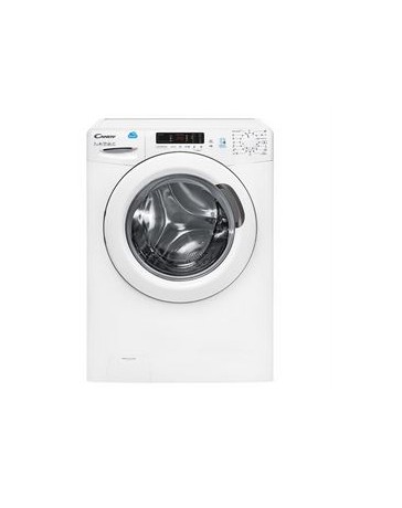 Lave linge frontal 7 kg 85x60xprof.43