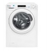 Lave linge frontal 7 kg 85x60xprof.43