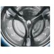 Lave linge top blanc 7 kg