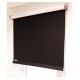 STORE 169901 L1034XH410 HC550 CD DARK GREY