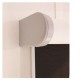 STORE 169901 L1034XH410 HC550 CD DARK GREY