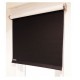 STORE 169901 L624XH1080 HC1022 CD DARK GREY