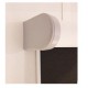 STORE 169901 L624XH1080 HC1022 CD DARK GREY