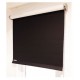 STORE 169901 L740XH780 HC920 CD DARK GREY