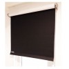 STORE L740 x H780 Gris foncé