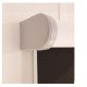 STORE 169901 L740XH780 HC920 CD DARK GREY