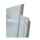 Paroi latéral gauche 632x1866 blanc