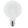 Ampoule globe fluo 14W E27