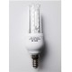 Ampoule Led 3U E14 7W 3500K