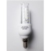 Ampoule Led 3U E14 7W 3500K