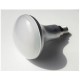 Ampoule Led 5W R50 E14