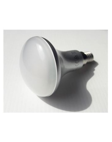 Ampoule Led 5W R50 E14