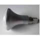 Ampoule Led 5W R50 E14