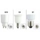 Ampoule Led 5W R50 E14