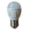 Ampoule Led Globe E27