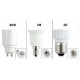 Ampoule Led Globe E27