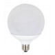 Ampoule Led Globe E27 9W