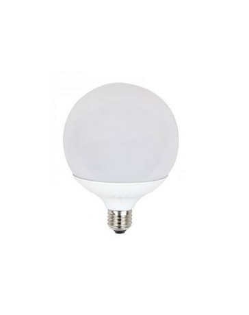 Ampoule Led Globe E27 9W
