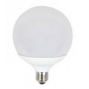 Ampoule Led Globe E27 9W