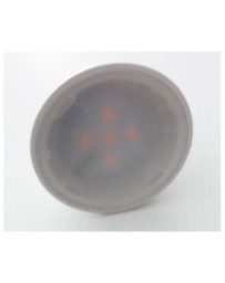 Ampoule Led SMD GU10 230V