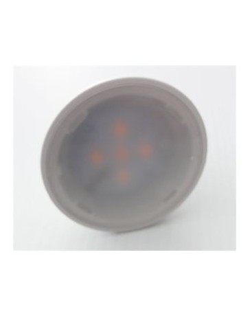 Ampoule Led SMD GU10 230V