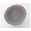 Ampoule Led SMD GU10 230V