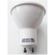 Ampoule Led SMD GU10 230V