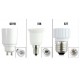 Ampoule Led SMD GU10 230V