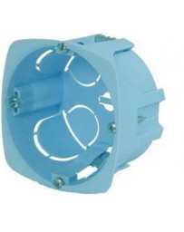 Boîte encastrement Diam. 67 mm Prof. 40 mm