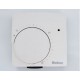 Thermostat d'ambiance On/Off