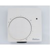Thermostat d'ambiance blanc On/Off