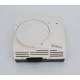 Thermostat d'ambiance On/Off