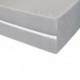 Matelas Confort 70x180