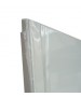 PAROIE LATERALE DROITE 632X1866 BLC 1582