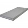 Matelas Confort 160x200
