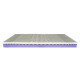Grand Confort Gold 90x200