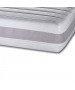 Grand Confort Gold 160x200