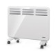 Convecteur 1500W