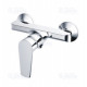 Mitigeur de douche gamme 2016